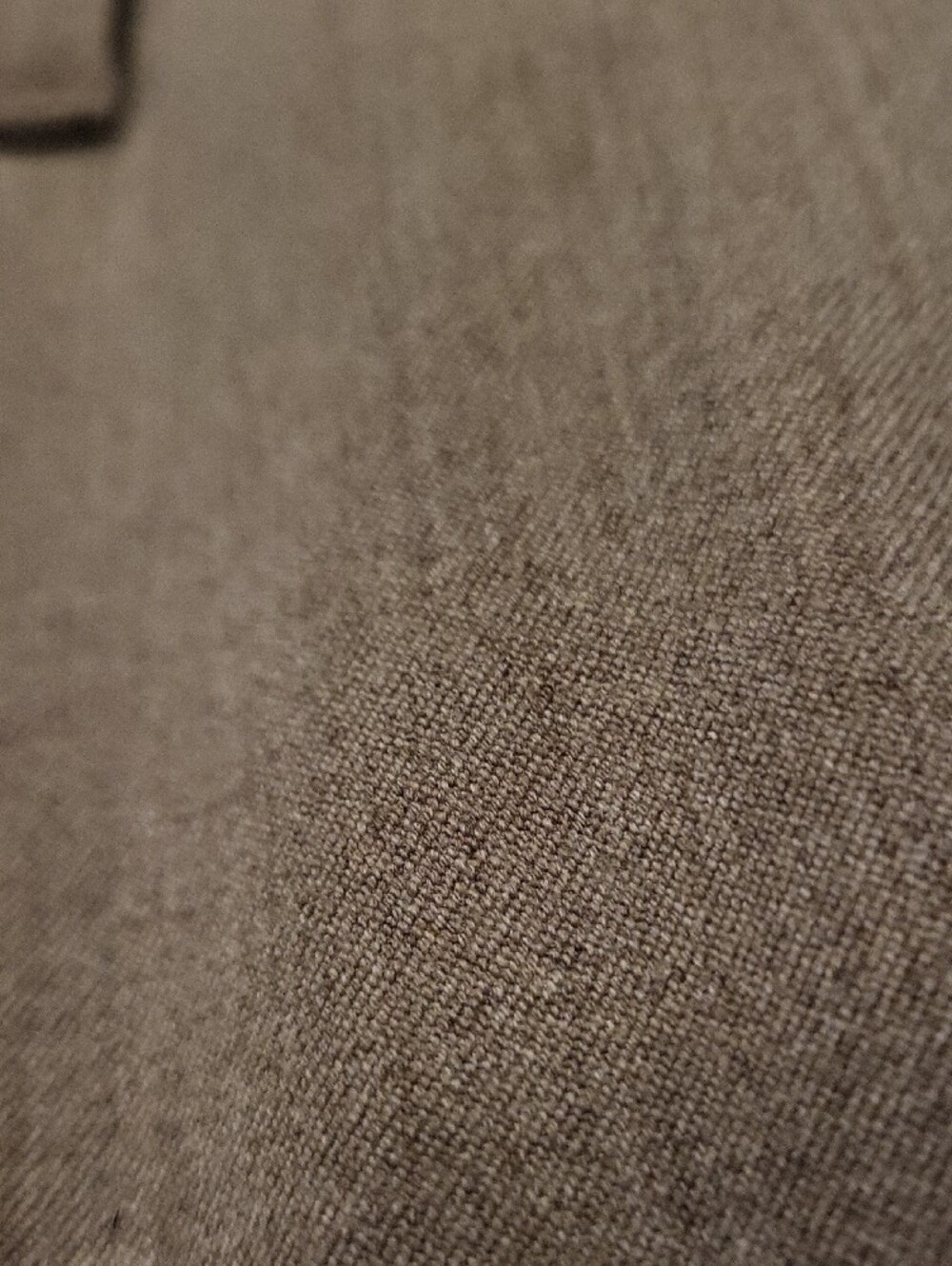 J. Jill Tan Boot-Cut Pants - Picture 8 of 10